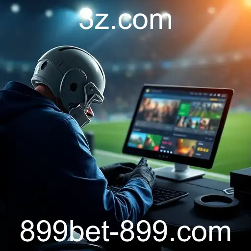 899bet: Expansão e Desafios no Mercado de Apostas em 2025