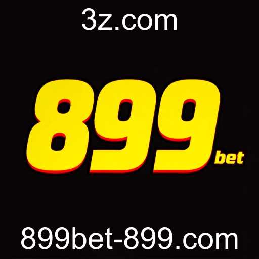 A Ascensão do 899bet no Cenário de Jogos Online