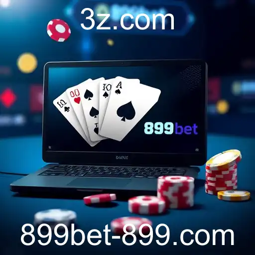 O Crescimento do Mercado de Apostas Online em 2025