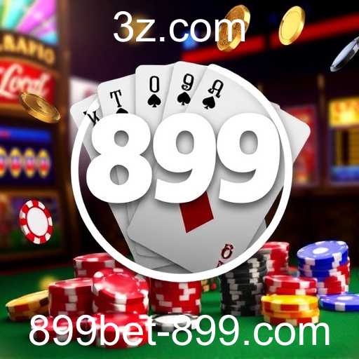 899bet