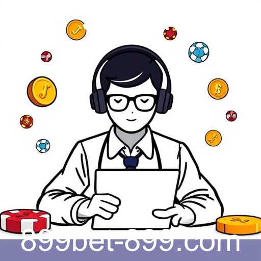 O Crescimento Incessante das Plataformas de Jogos Online