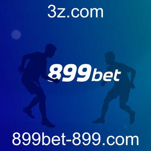 Cenário Atual do Mercado de Apostas em 2025