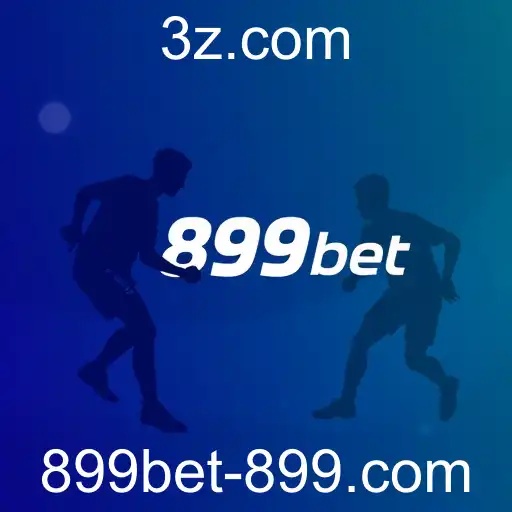 Cenário Atual do Mercado de Apostas em 2025