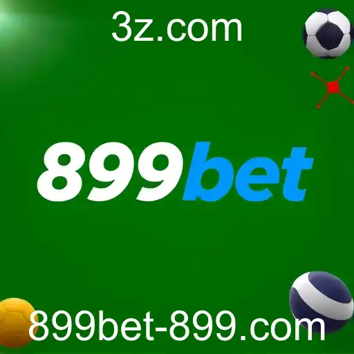 Cenário Atual dos Jogos Online em 2025