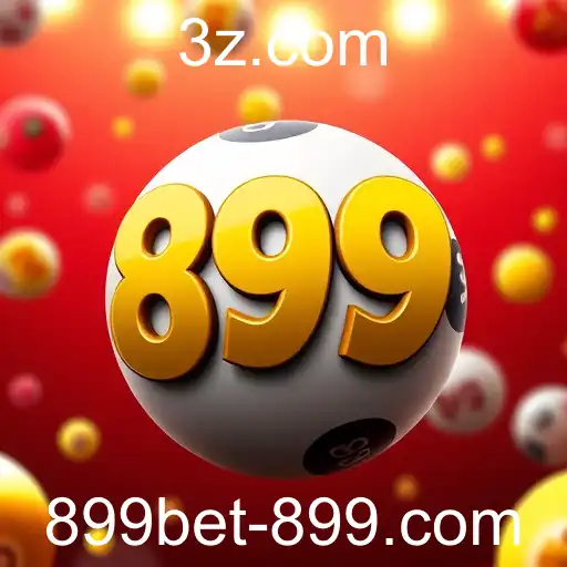 Cenário Atual dos Jogos Online no Brasil: Crescimento e Desafios