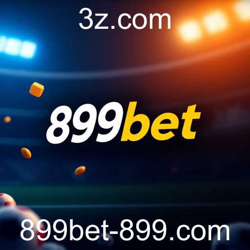 Tendências Emergentes no Mundo dos Jogos Online