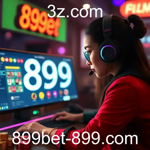 A Evolução dos Jogos de Aposta em 2025