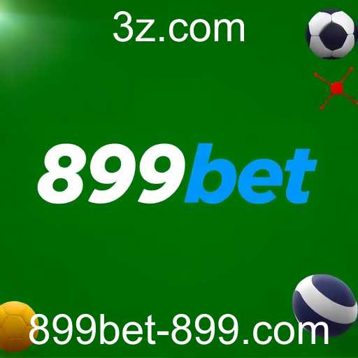 A Expansão do Mercado de Apostas Online no Brasil