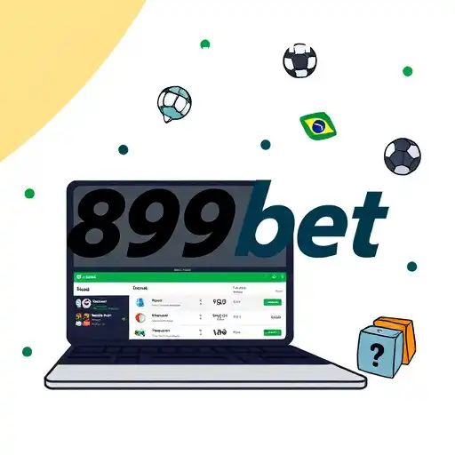 Expansão do Mercado de Jogos Online em 2025