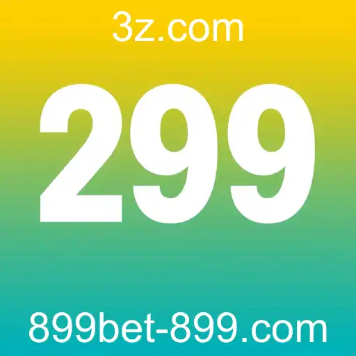 Expansão do Mercado de Jogos Online no Brasil