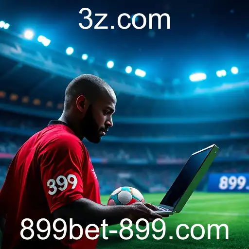 Crescimento Exponencial do Jogo Online em 2025