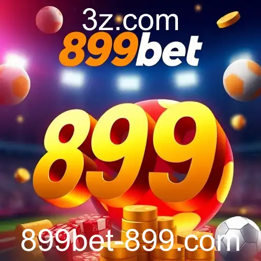 Avanços e Desafios no Setor de Jogos Online em 2025