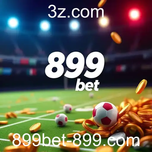 Crescimento dos Jogos Online no Brasil