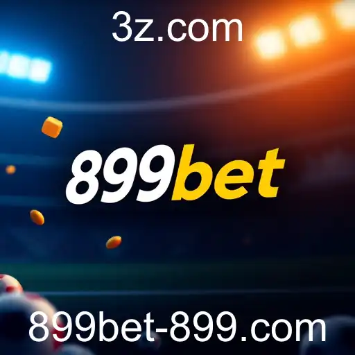 O Crescimento dos Jogos Online em 2025