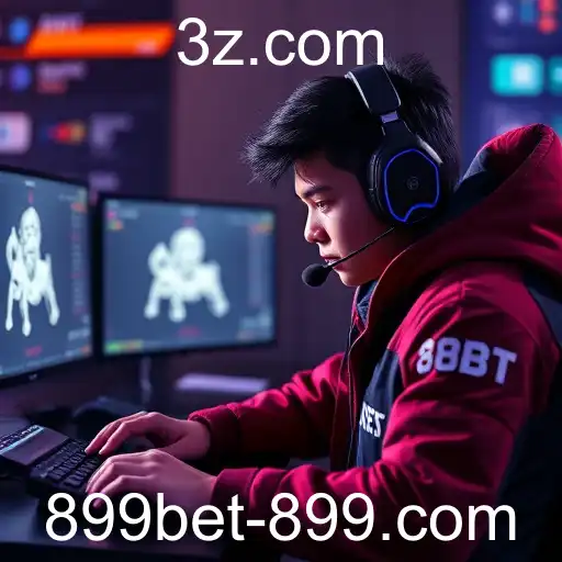 O Crescimento dos Jogos Online em 2025