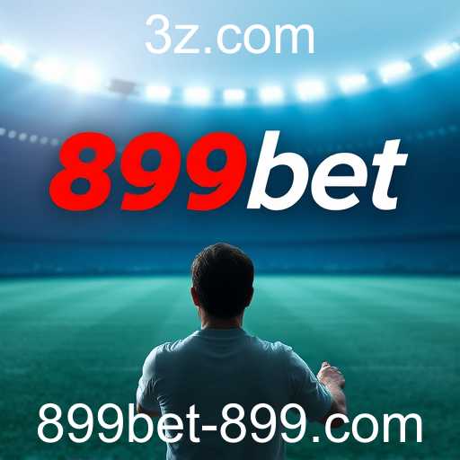 O Crescimento dos Jogos Online em 2025