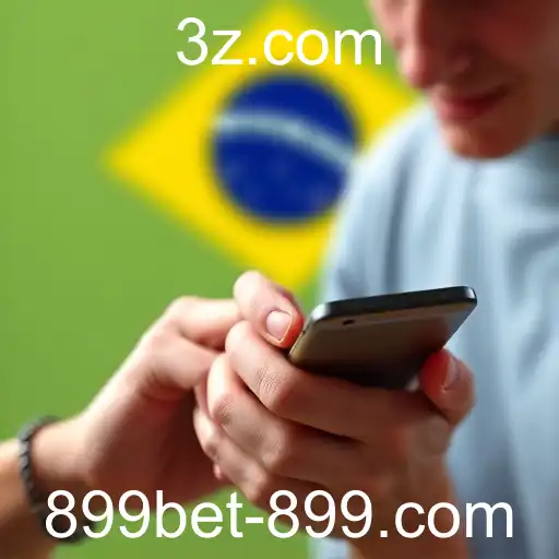 Impacto das Plataformas de Apostas Online no Brasil