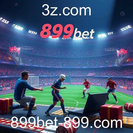 O Impacto dos Jogos Online em 2025