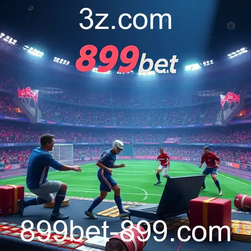 O Impacto dos Jogos Online em 2025