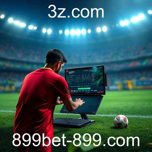 O Impacto dos Jogos Online no Brasil em 2025