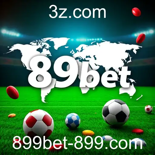 Impacto dos Sites de Jogos em 2025