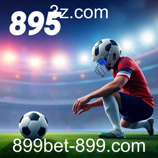 Impacto e tendências do mercado de apostas online