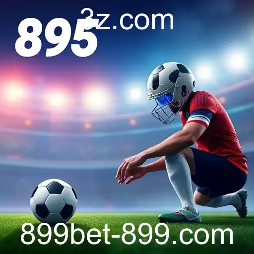 Impacto e tendências do mercado de apostas online