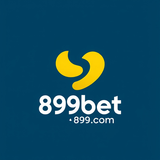 899bet