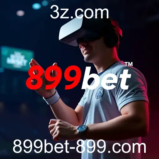 Avanços Tecnológicos e Novas Tendências no Mundo dos Jogos Online