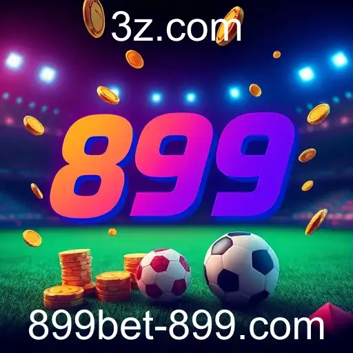 Inovações e Desafios no Setor de Jogos Online