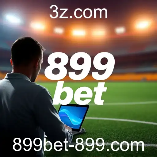 Impacto da Economia Brasileira no Crescimento dos Sites de Aposta