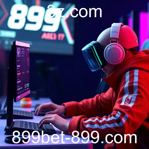 O Impacto dos Jogos Online no Brasil