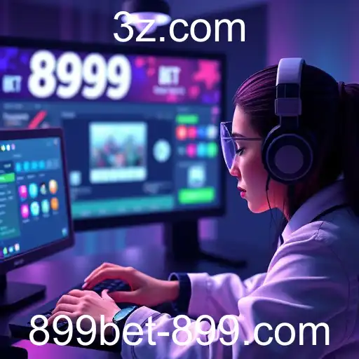 O Impacto da Regulação nos Jogos Online em 2025