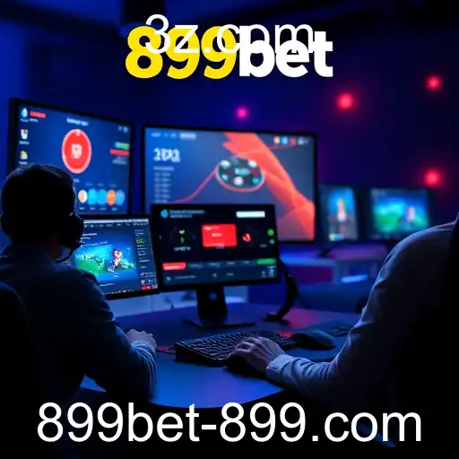 Cenário Atual de Jogos Online no Brasil