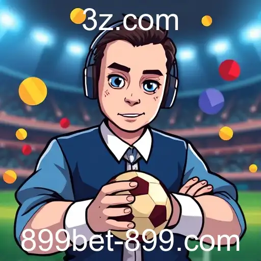 Revolução nas Plataformas de Apostas Online