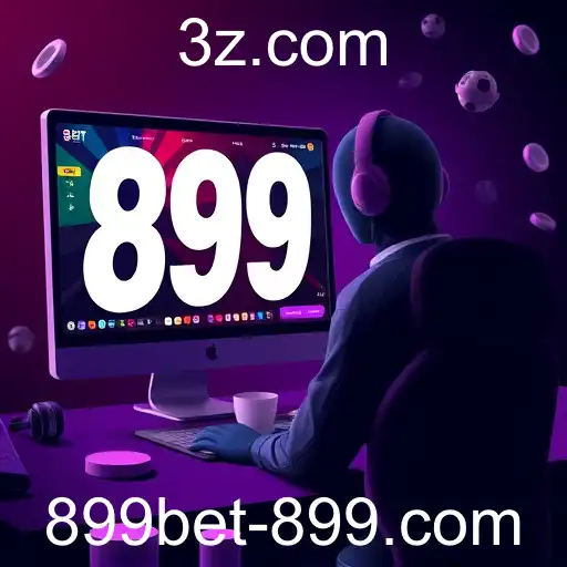 A Ascensão dos Sites de Jogos Online no Brasil