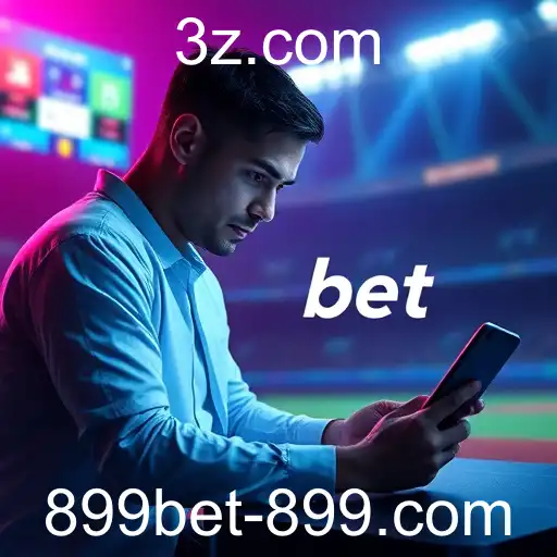 Expansão do Mercado de Apostas Online em 2025