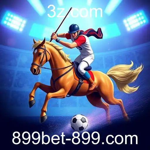 Tendências e Avanços no Mercado de Apostas Online em 2025