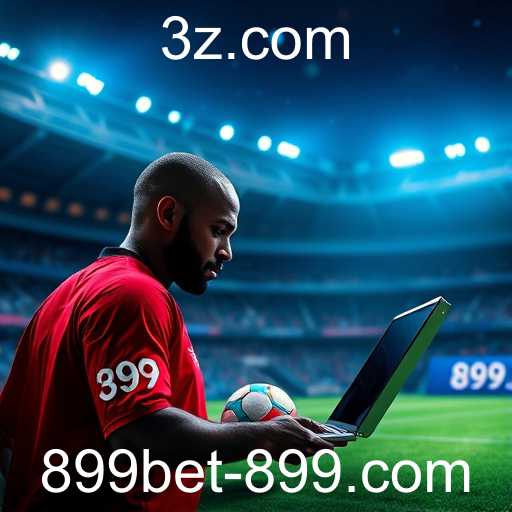 Revolução nos Jogos de Apostas Online: Inovações e Desafios