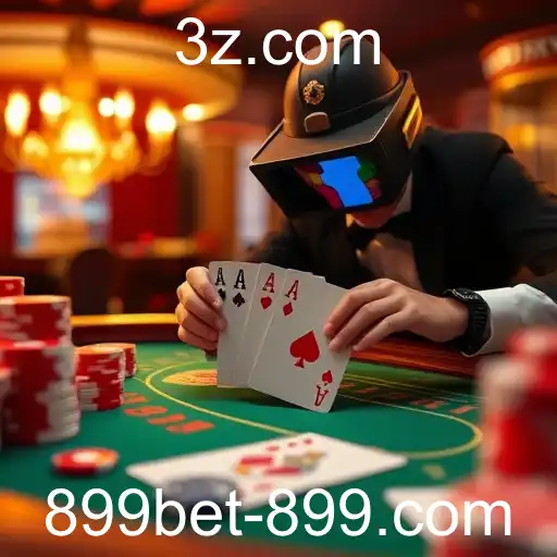 A Evolução dos Jogos Online em 2025