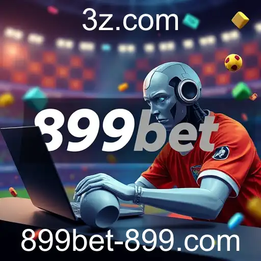 A Dinâmica dos Sites de Jogos Online em 2025