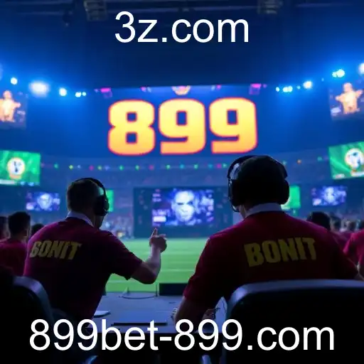 Crescimento do Mercado de Jogos Online em 2025