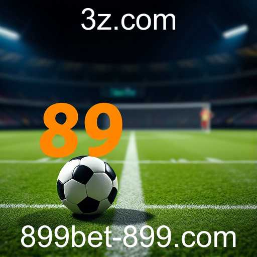 O Crescimento dos Jogos Online em 2025