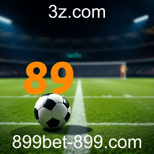 O Crescimento dos Jogos Online em 2025