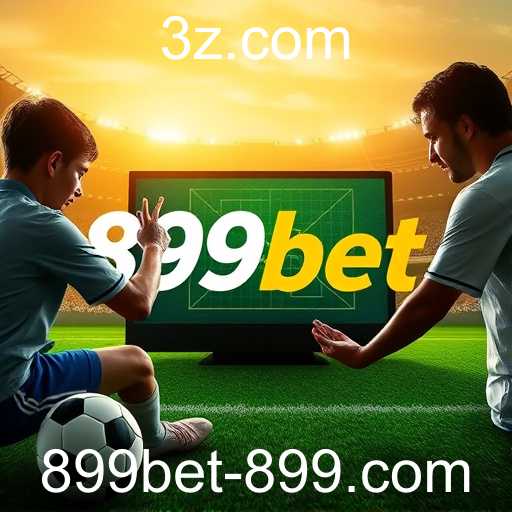 Tendências e Desafios no Mundo dos Jogos Online