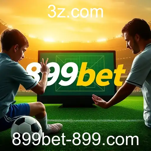 Tendências e Desafios no Mundo dos Jogos Online