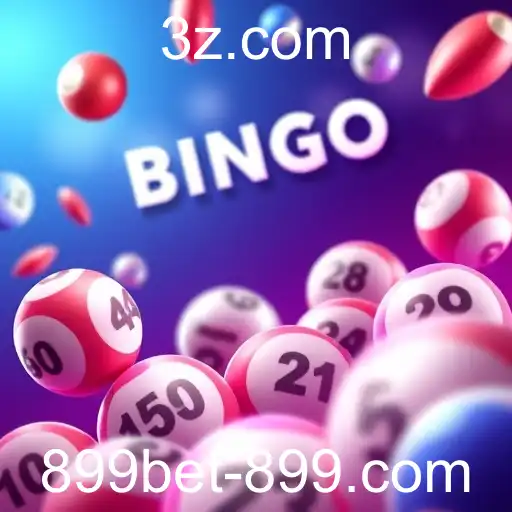 A Ascensão do 899bet no Mercado de Jogos Online