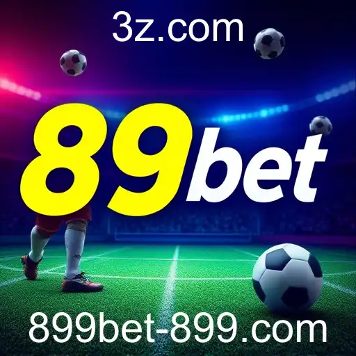 Transformações e Tendências em Jogos de Apostas Online