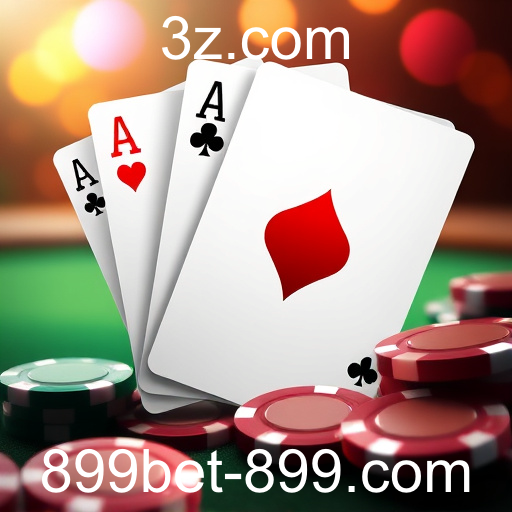 899bet