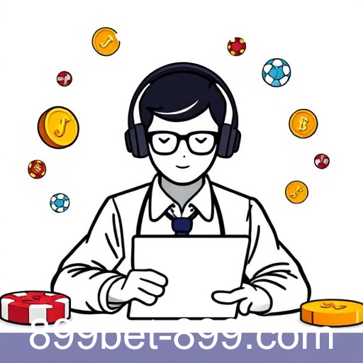 A Importância do Suporte ao Cliente nas Plataformas de Jogo Online
